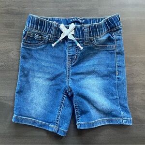 Vigoss girls Jean shorts size XS 5/6